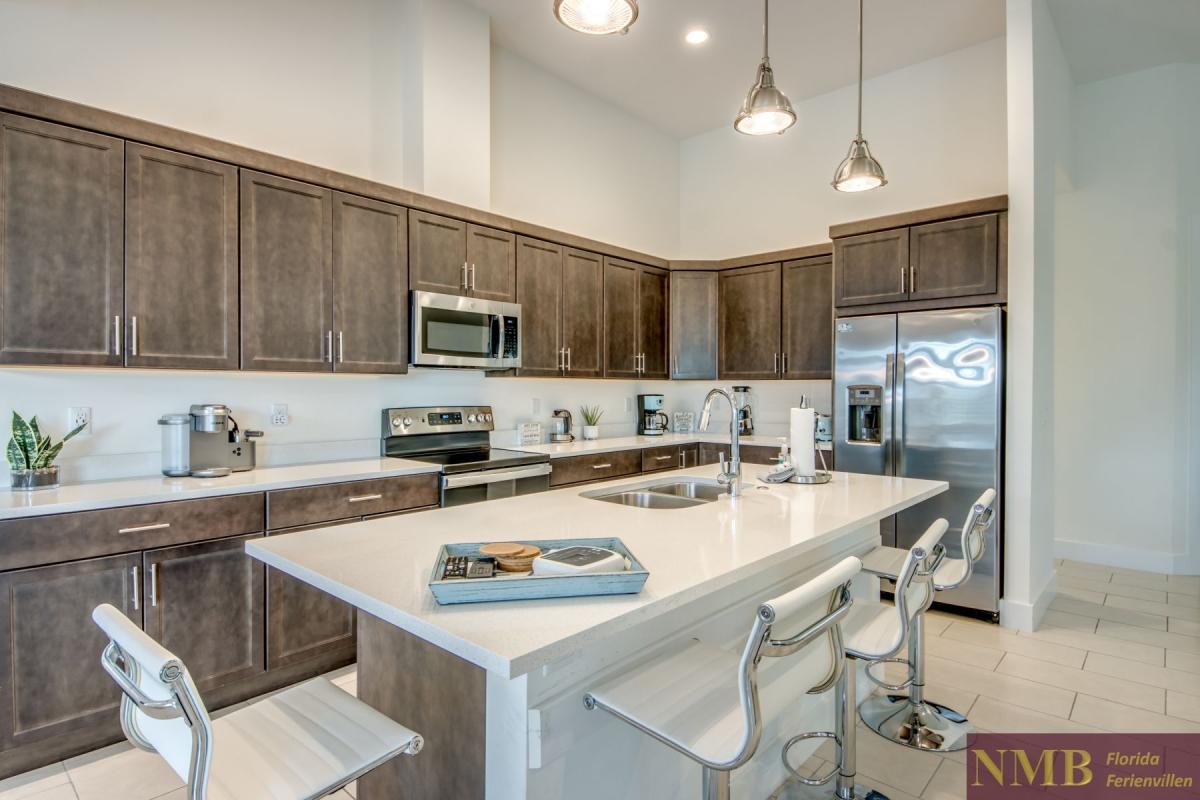 Ferienhaus-Cape-Coral-Villa-Long-Island_29-Kitchen