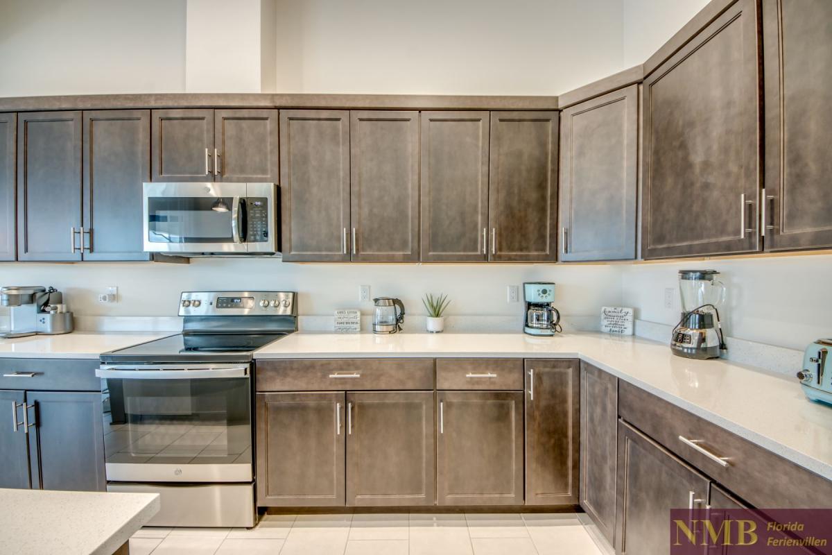 Ferienhaus-Cape-Coral-Villa-Long-Island_33-Kitchen