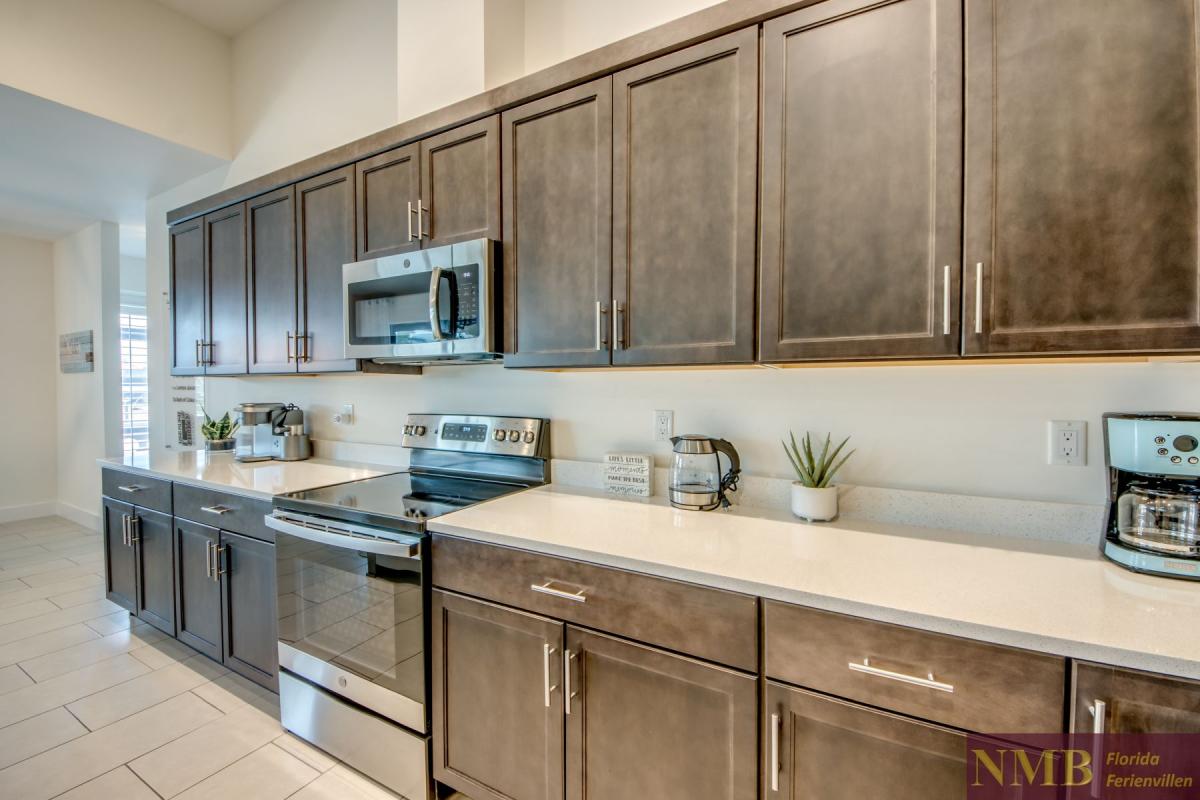 Ferienhaus-Cape-Coral-Villa-Long-Island_34-Kitchen