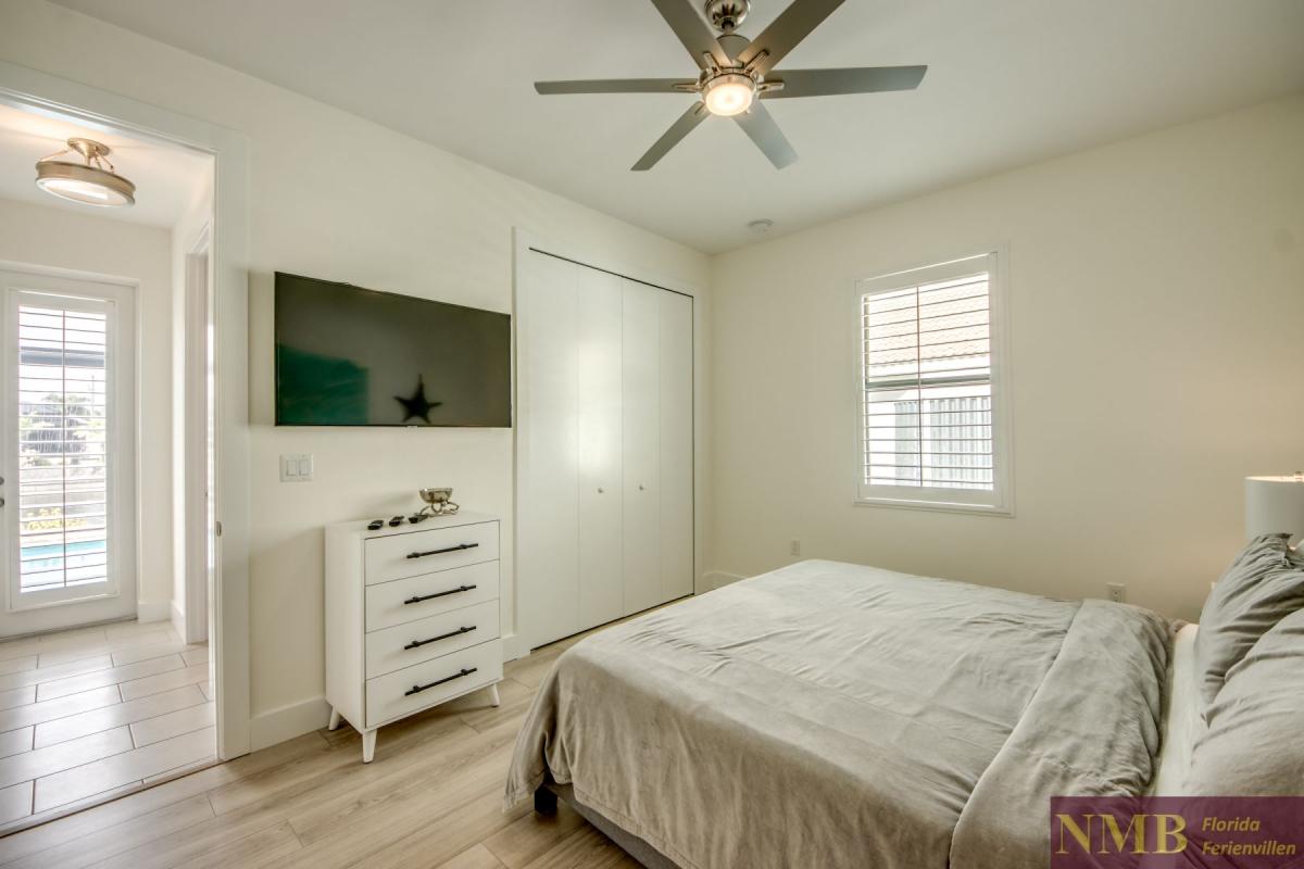 Ferienhaus-Cape-Coral-Villa-Long-Island_51-Bedroom-3