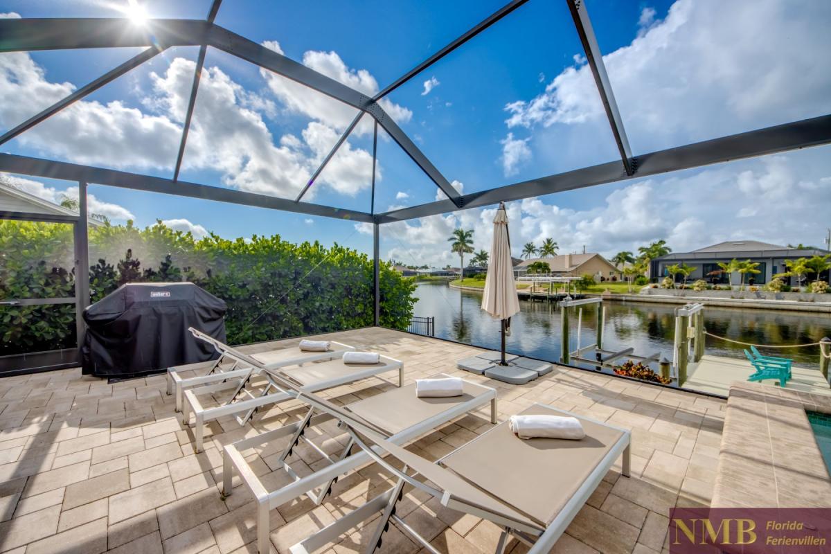 Ferienhaus-Cape-Coral-Villa-Long-Island_73-Sun-Deck