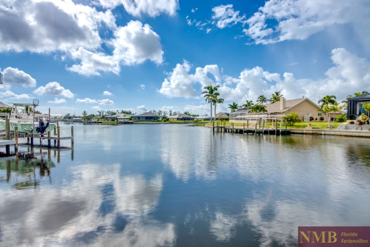 Ferienhaus-Cape-Coral-Villa-Long-Island_89-View